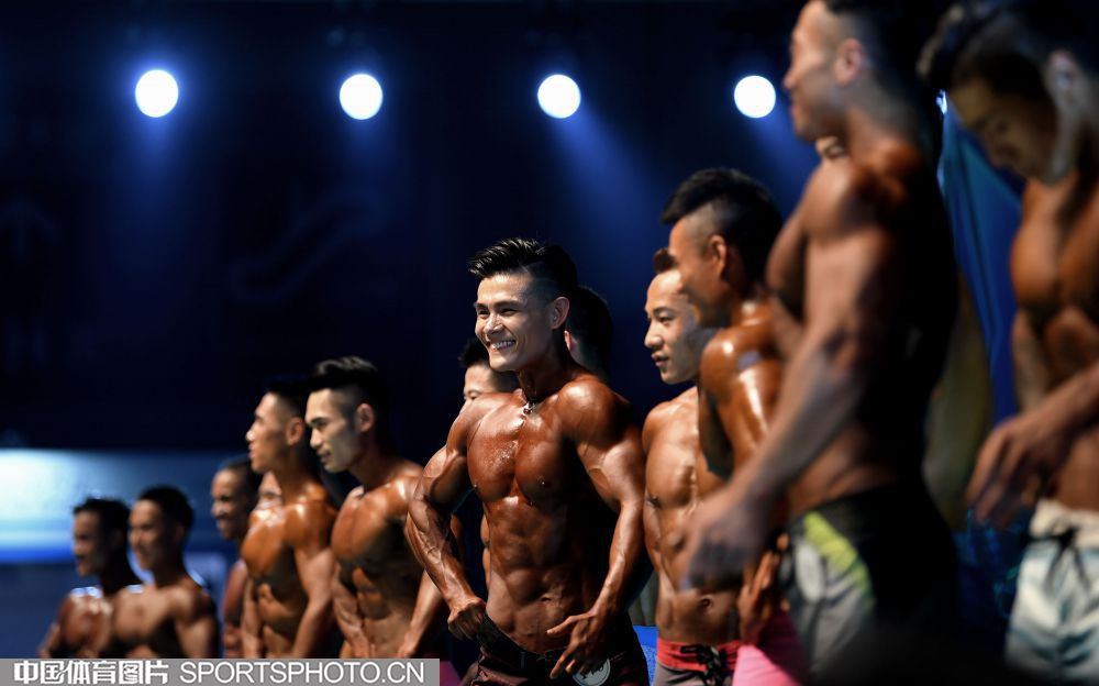 1021-健美.jpg 1021-健美.jpg