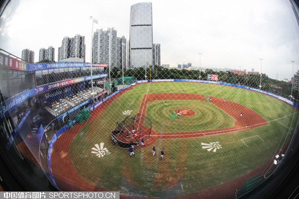 1021-棒球.jpg 1021-棒球.jpg