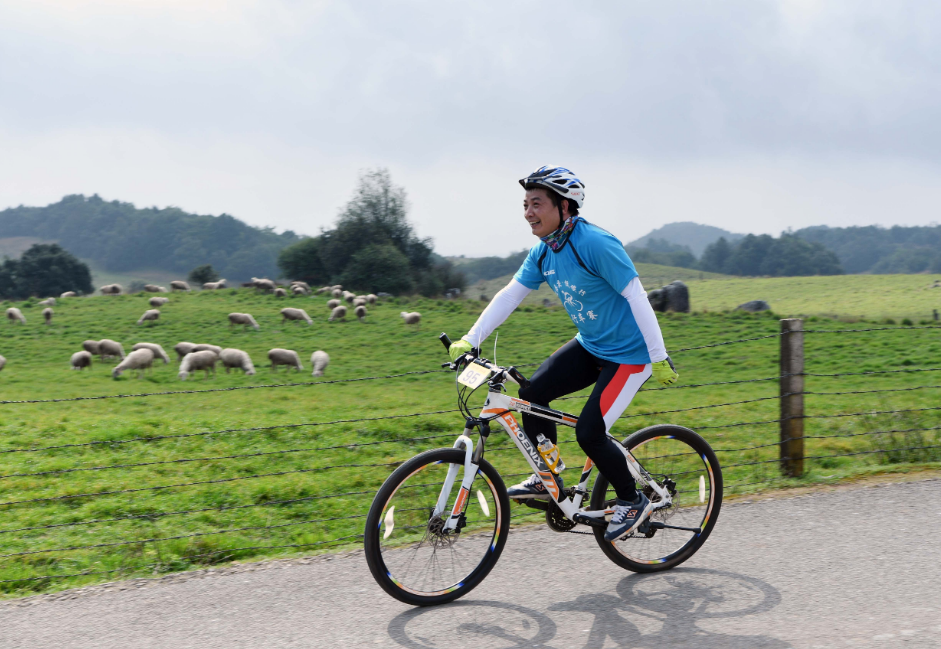 1021-云南.png 1021-云南.png