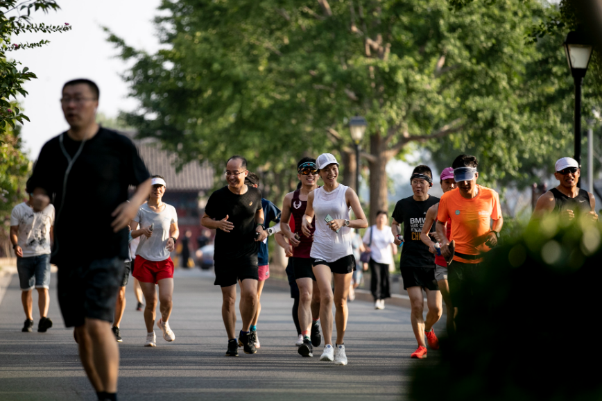 1021-健身1.png 1021-健身1.png