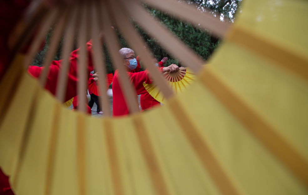 1021-健身3.png 1021-健身3.png