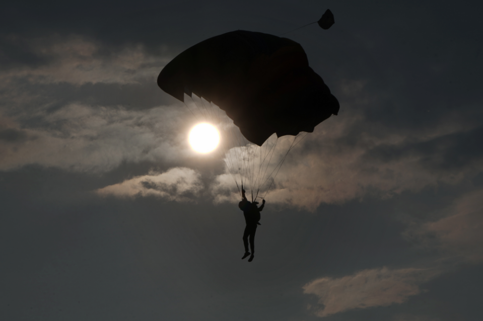 1021-健身4.png 1021-健身4.png