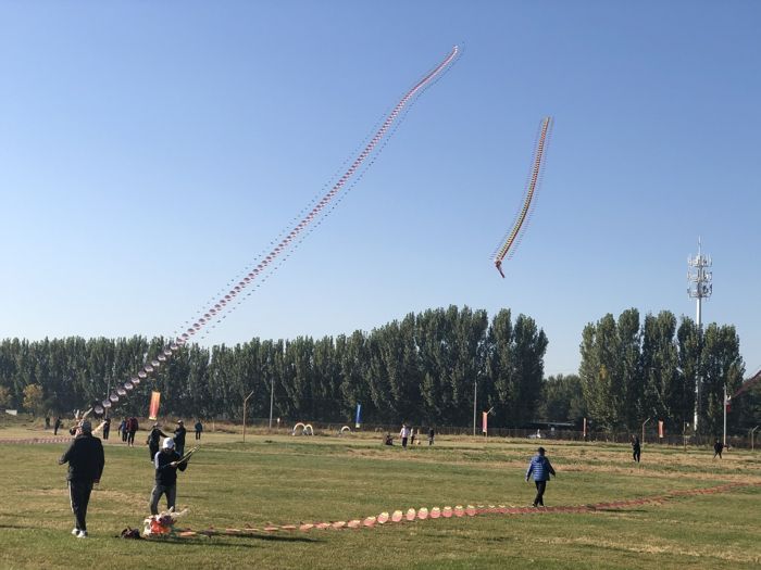 1022-雄安.jpg 1022-雄安.jpg