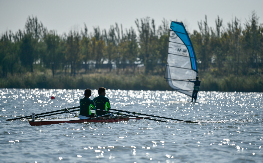 1022-水上.png 1022-水上.png