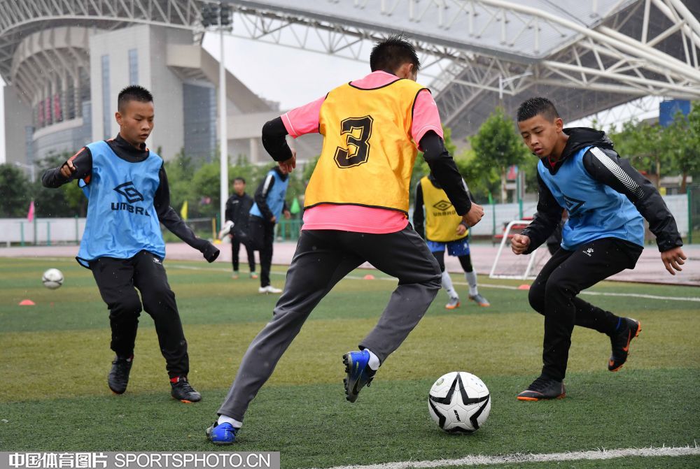 1022-经验1.jpg 1022-经验1.jpg