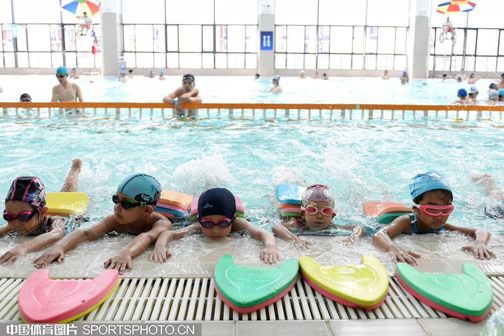 1022-经验3.jpg 1022-经验3.jpg