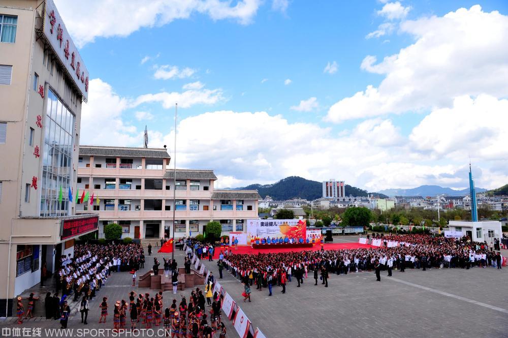 1022-经验2.jpg 1022-经验2.jpg