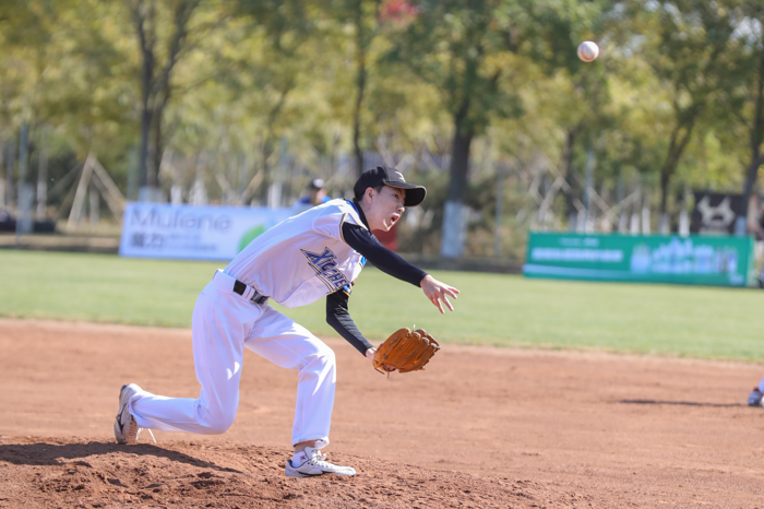 1022-北京青少年.png 1022-北京青少年.png