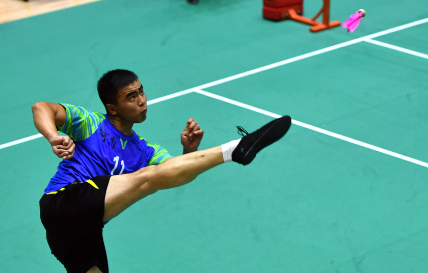 1022-毽球1.png 1022-毽球1.png