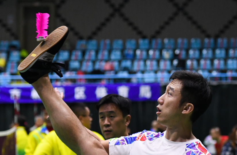 1022-毽球2.png 1022-毽球2.png