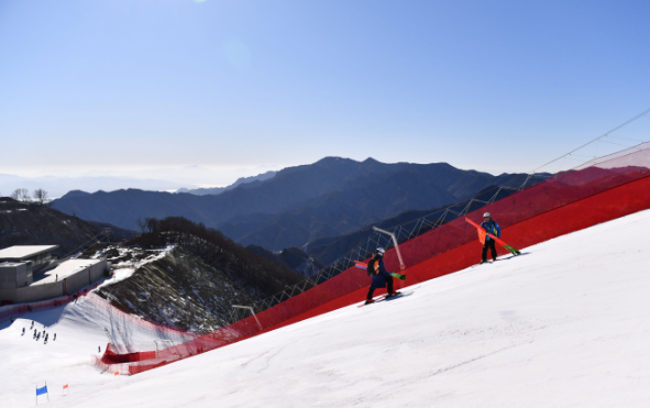 微信截图_20201023081937.png 微信截图_20201023081937.png