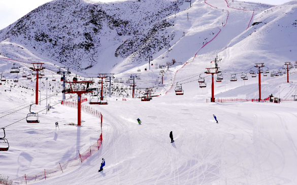 微信截图_20201023083744.png 微信截图_20201023083744.png