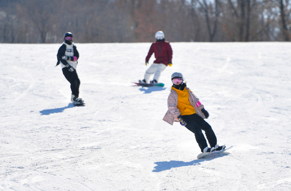 微信截图_20201023083522.png 微信截图_20201023083522.png