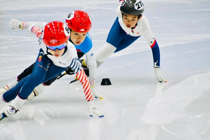 1023-U系列.jpg 1023-U系列.jpg