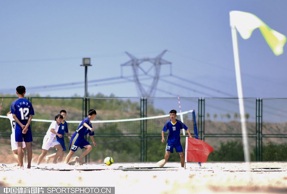 1023-内蒙古.jpg 1023-内蒙古.jpg