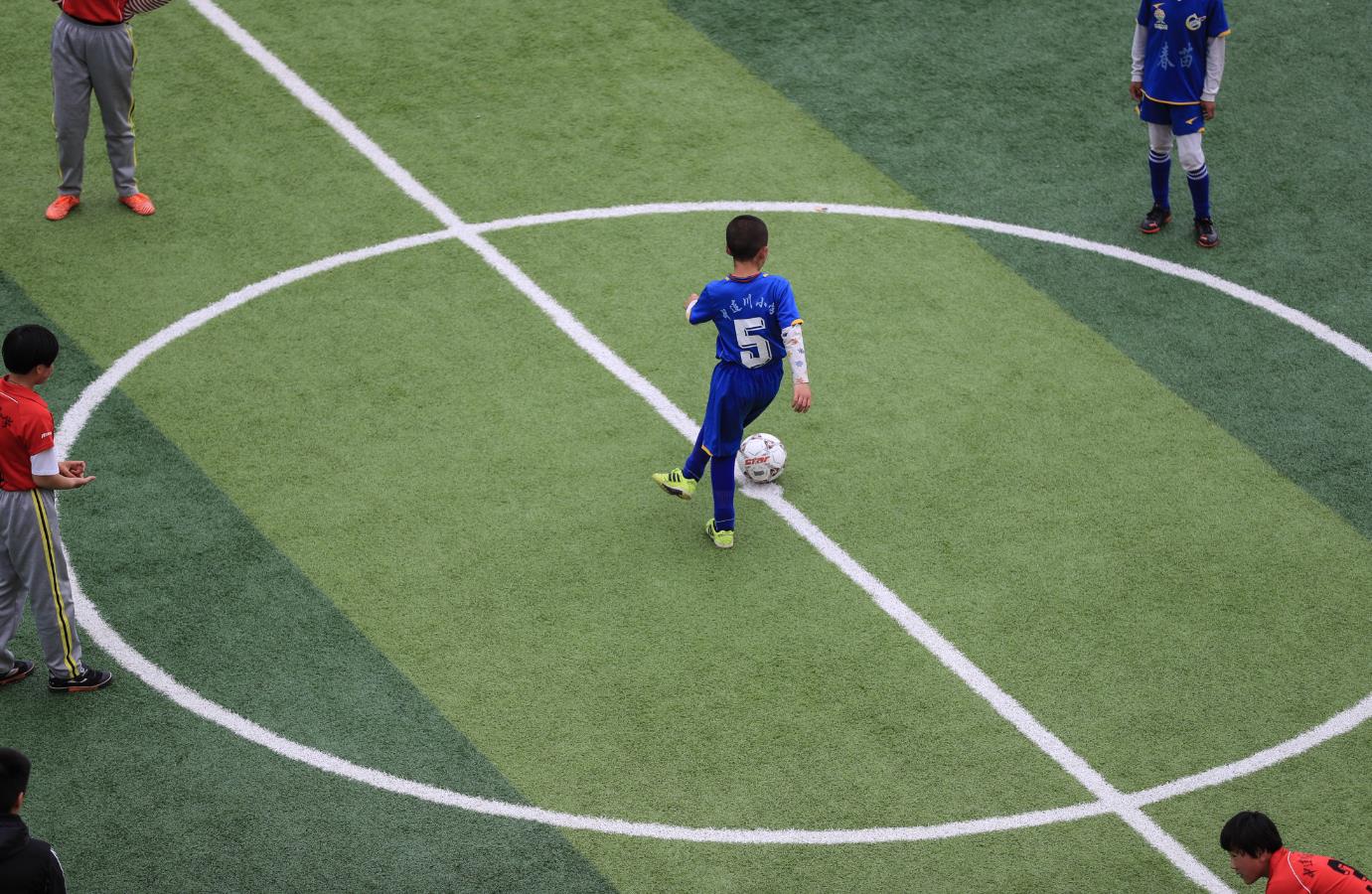 微信截图_20201026075029.jpg 微信截图_20201026075029.jpg