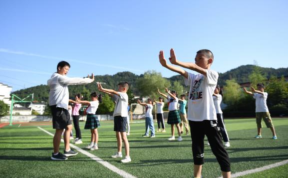 微信截图_20201016080611.jpg 微信截图_20201016080611.jpg