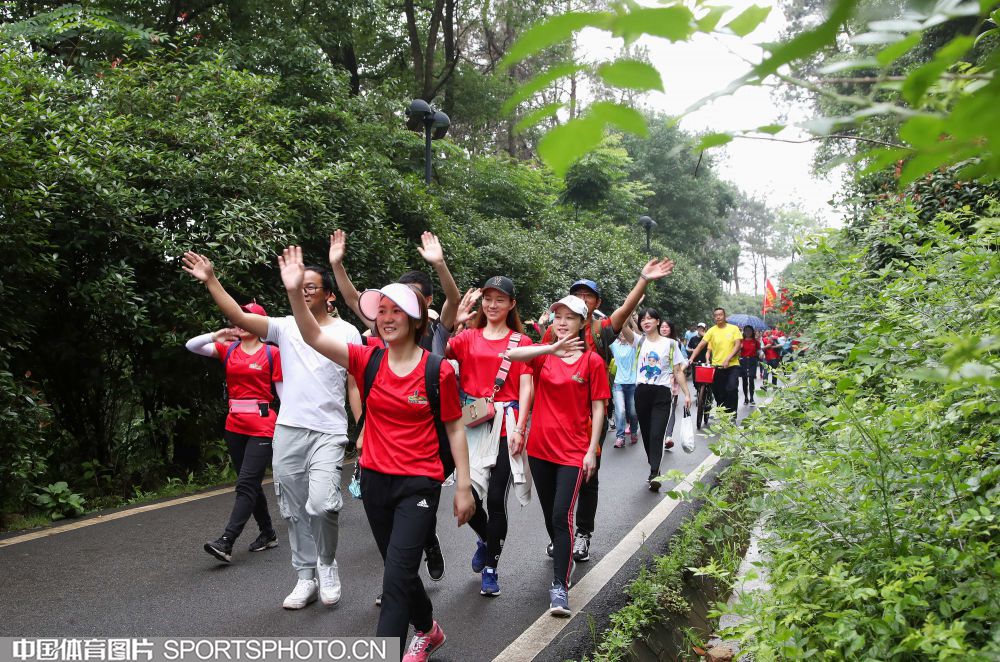 W_25041139_19052015_zgtytp.jpg W_25041139_19052015_zgtytp.jpg