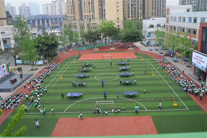 14914668521.png 14914668521.png