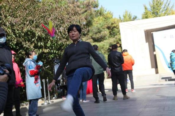 微信截图_20201027081854.jpg 微信截图_20201027081854.jpg