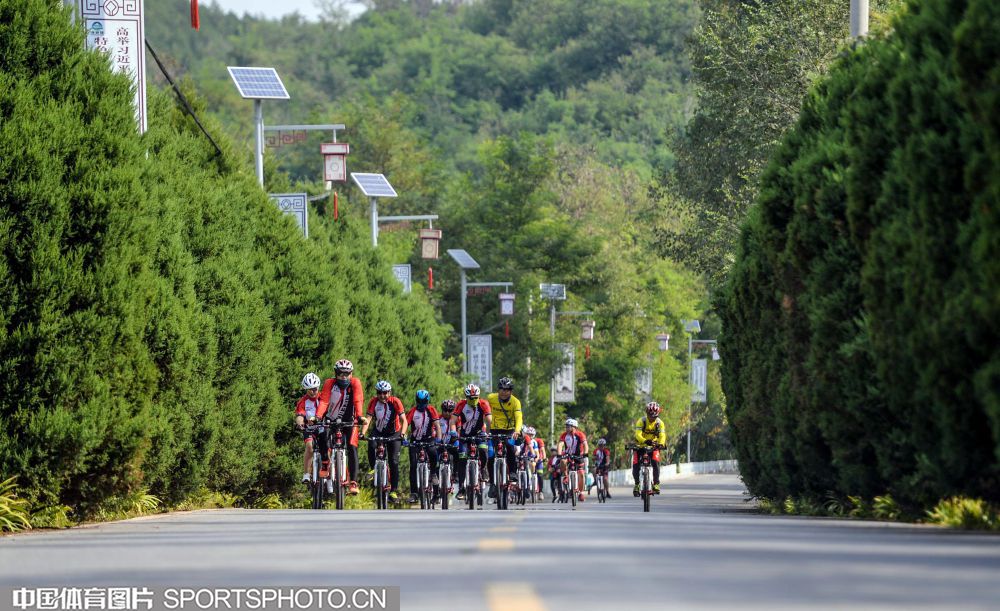 W_7312988_18091222_wxm.jpg W_7312988_18091222_wxm.jpg