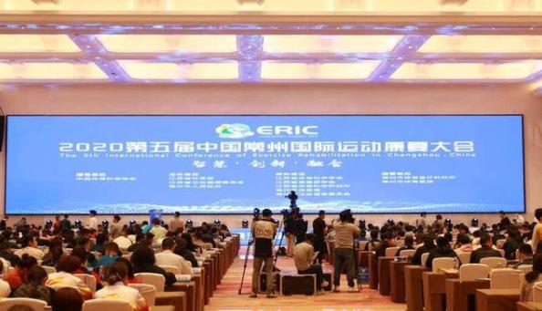 微信截图_20201028083048.jpg 微信截图_20201028083048.jpg