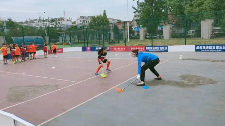 微信截图_20201028074037.jpg 微信截图_20201028074037.jpg