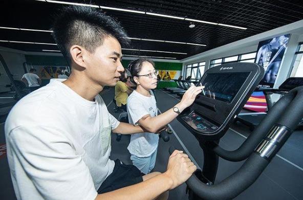 微信截图_20201028075815.jpg 微信截图_20201028075815.jpg