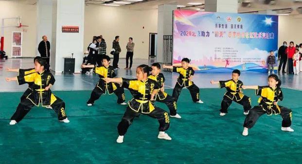 微信截图_20201028081209.jpg 微信截图_20201028081209.jpg