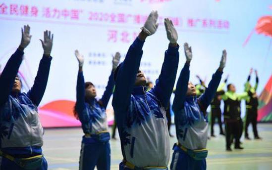 微信截图_20201028081828.jpg 微信截图_20201028081828.jpg