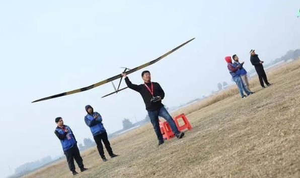 微信截图_20201028081537.jpg 微信截图_20201028081537.jpg