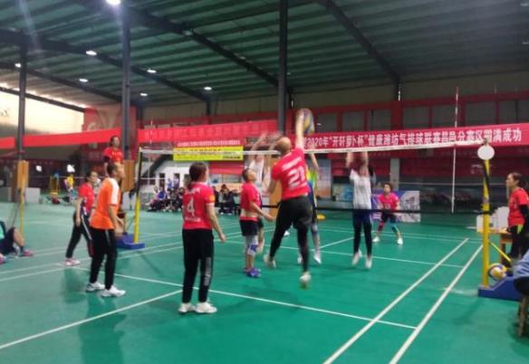 微信截图_20201028083429.jpg 微信截图_20201028083429.jpg