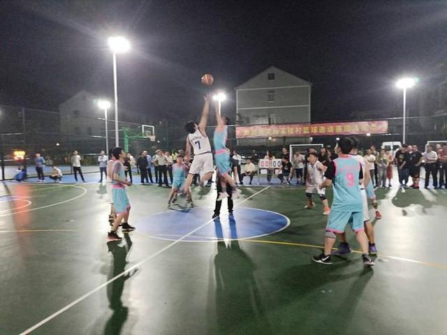 63d0f703918fa0ecf8db4cc2f4b209e93c6ddb8a.jpeg 63d0f703918fa0ecf8db4cc2f4b209e93c6ddb8a.jpeg