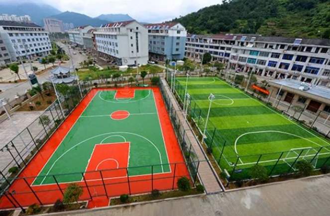 timg (1).jpg timg (1).jpg