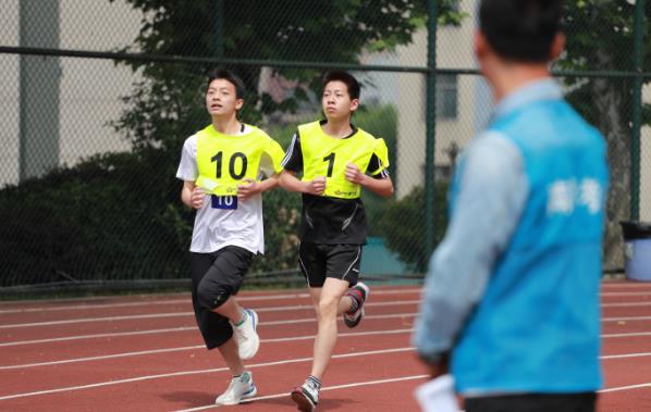 微信截图_20201029075339.jpg 微信截图_20201029075339.jpg