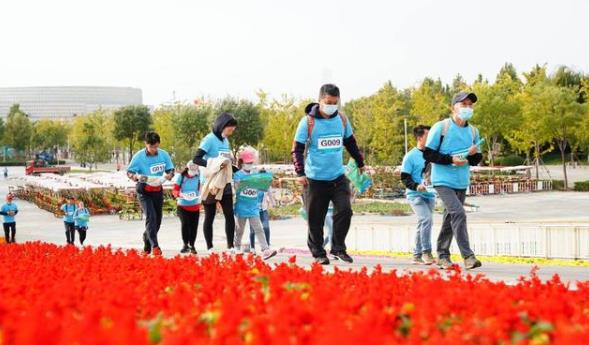 微信截图_20201029082514.jpg 微信截图_20201029082514.jpg