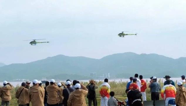 微信截图_20201029082110.jpg 微信截图_20201029082110.jpg