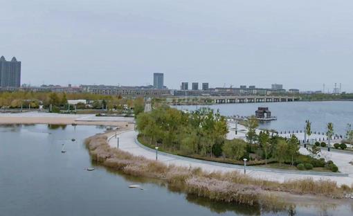 微信截图_20201029080411.jpg 微信截图_20201029080411.jpg