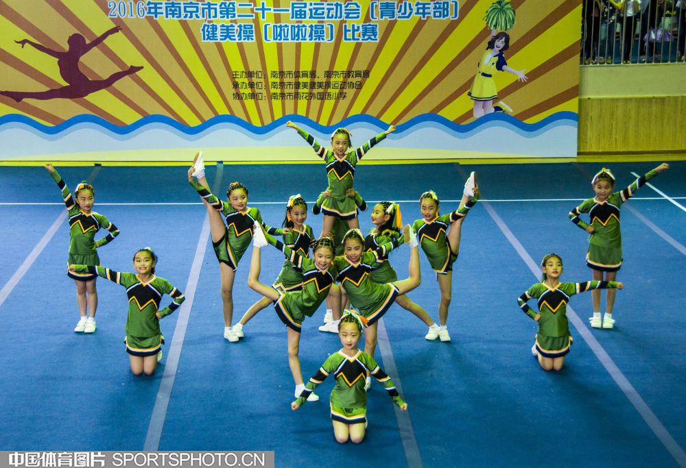 W_31418865_16052819_gcw.jpg W_31418865_16052819_gcw.jpg