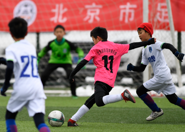 微信截图_20201029082005.png 微信截图_20201029082005.png