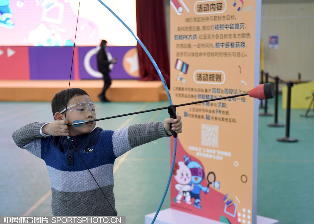 W_19471933_19122813_nmz.jpg W_19471933_19122813_nmz.jpg