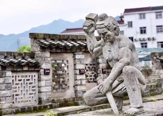 微信截图_20201030075248.jpg 微信截图_20201030075248.jpg