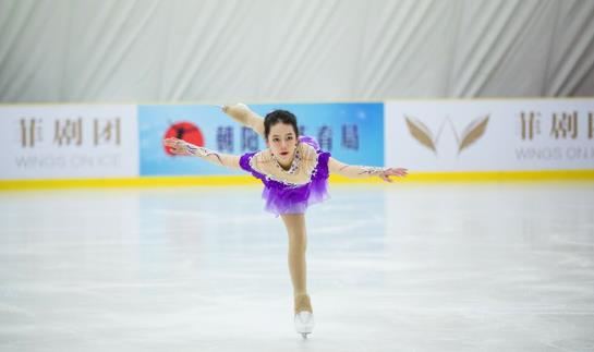 微信截图_20201030081152.jpg 微信截图_20201030081152.jpg