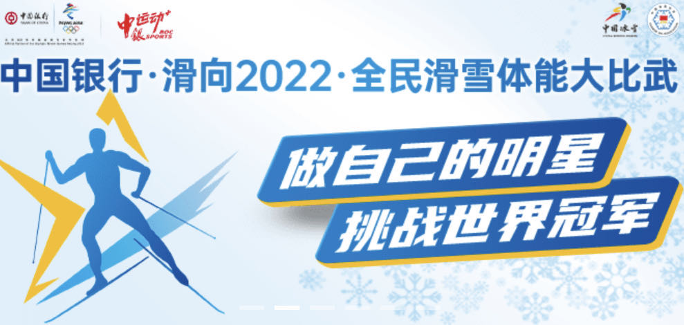 微信图片_20201030080259.jpg 微信图片_20201030080259.jpg