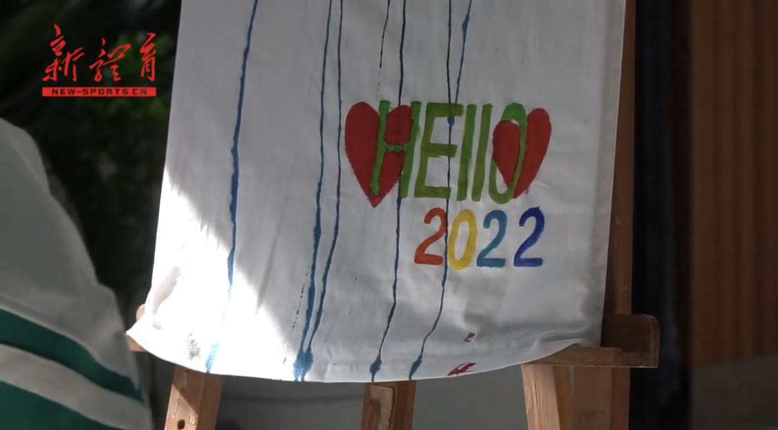 微信图片_20201030075749.jpg 微信图片_20201030075749.jpg