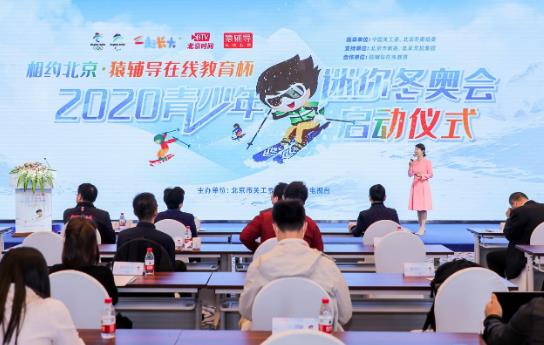 微信截图_20201030080635.jpg 微信截图_20201030080635.jpg