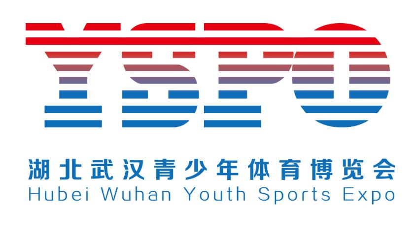 微信截图_20201030081657.jpg 微信截图_20201030081657.jpg