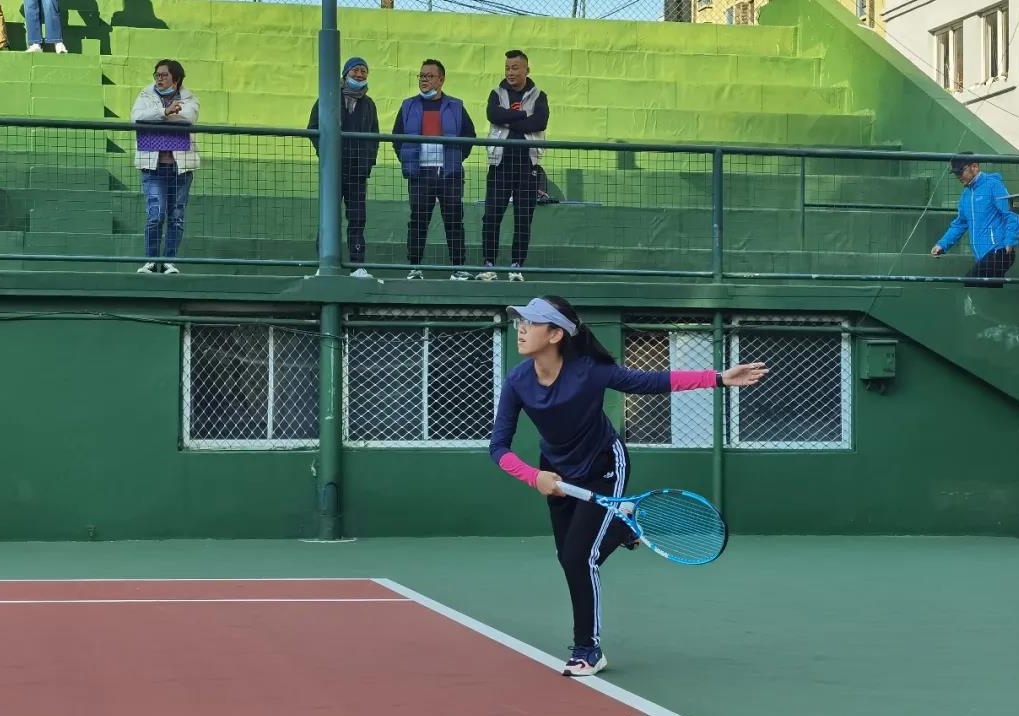 1102-网球.png 1102-网球.png