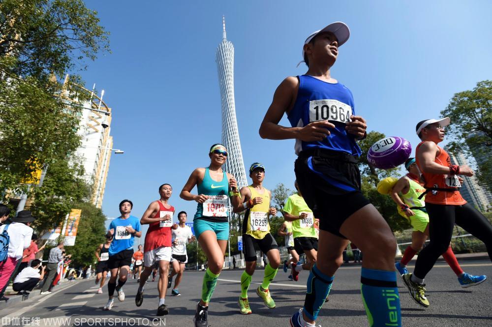 1103-广州.jpg 1103-广州.jpg