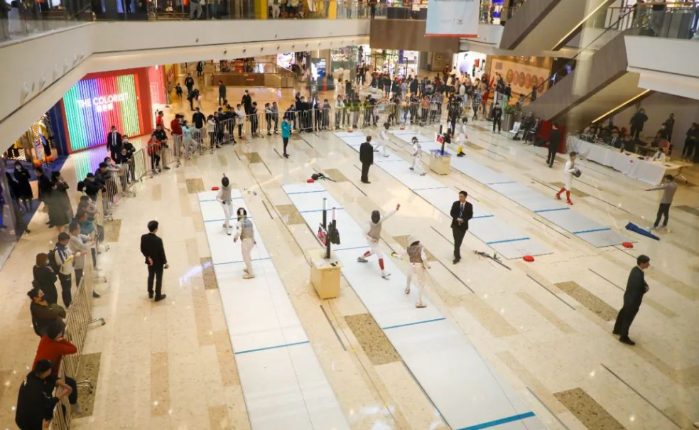 1103-击剑.png 1103-击剑.png